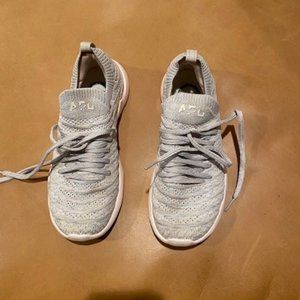 APL TechLoom Wave - Size 5.5